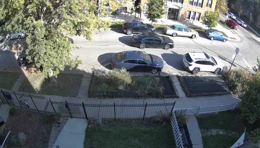 Reolink Camera Two_01_Reolink Home Hub One_20251024145738.jpg